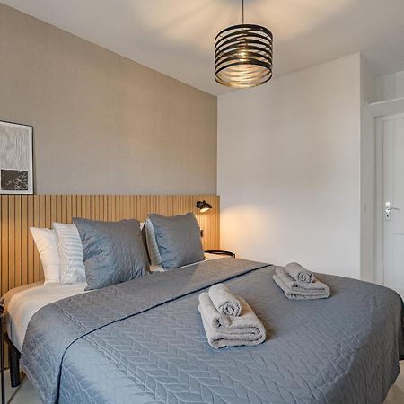 Verodal 2 Bedroom Apartment In Los Cristianos Arona  Eksteriør bilde