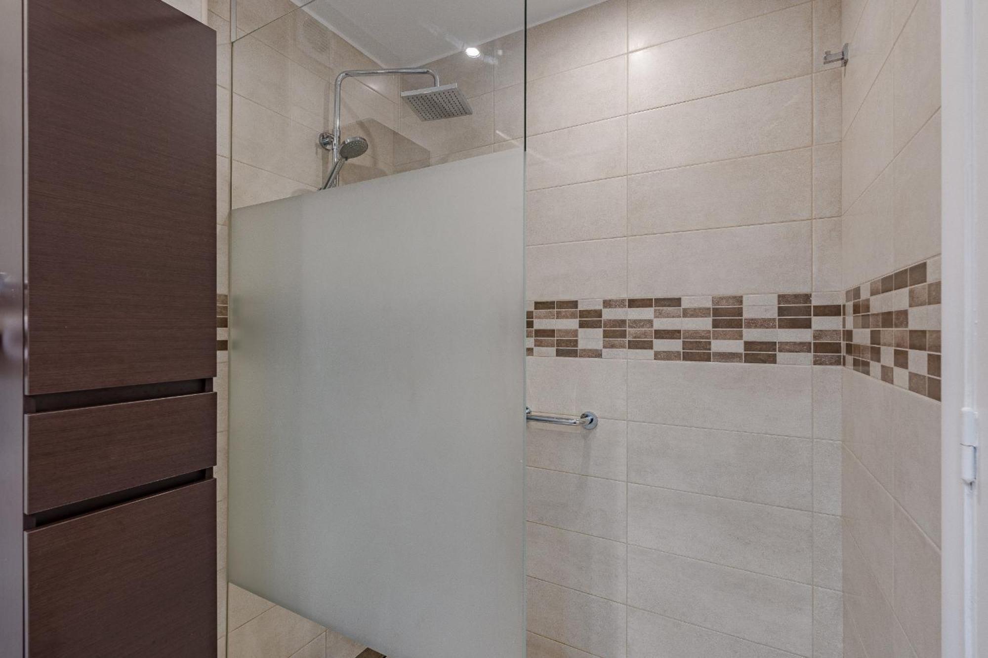Verodal 2 Bedroom Apartment In Los Cristianos Arona  Eksteriør bilde